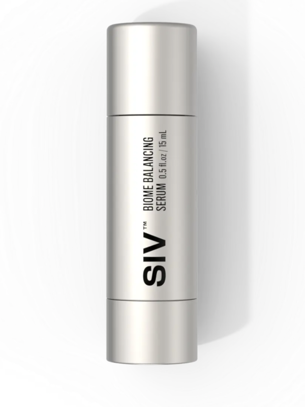 Sérum Équilibrant SIV Biome