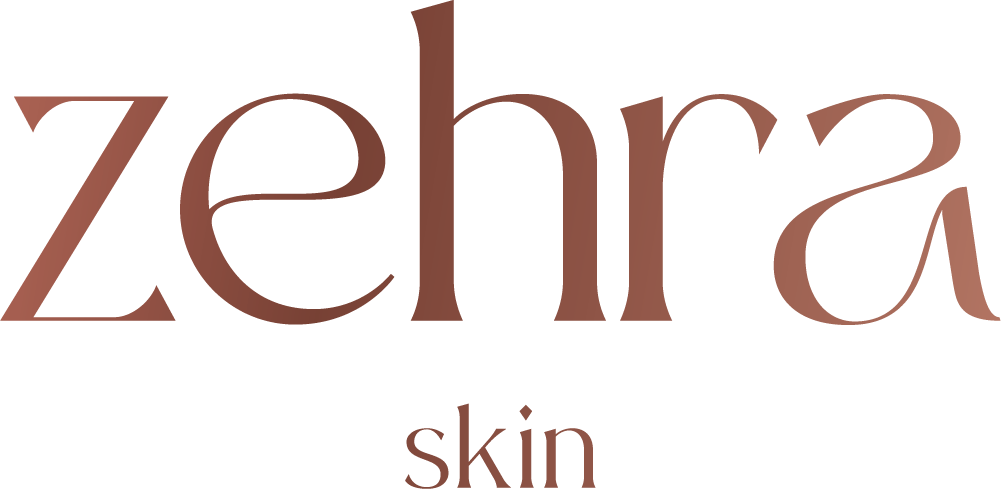 Site Logotype